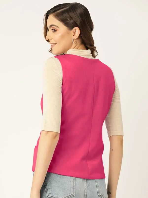 Plus_Size_V_Neck_Slim-Fit_Waistcoat