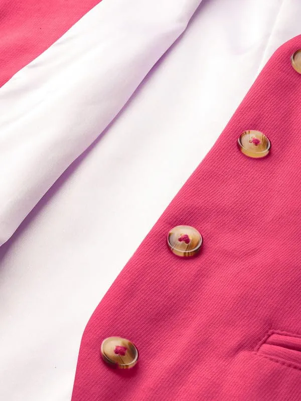 Plus_Size_V_Neck_Slim-Fit_Waistcoat