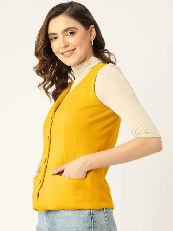 Plus_Size_V_Neck_Slim-Fit_Waistcoat
