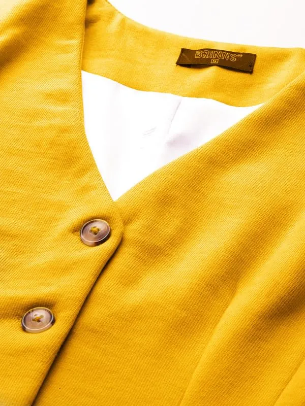 Plus_Size_V_Neck_Slim-Fit_Waistcoat