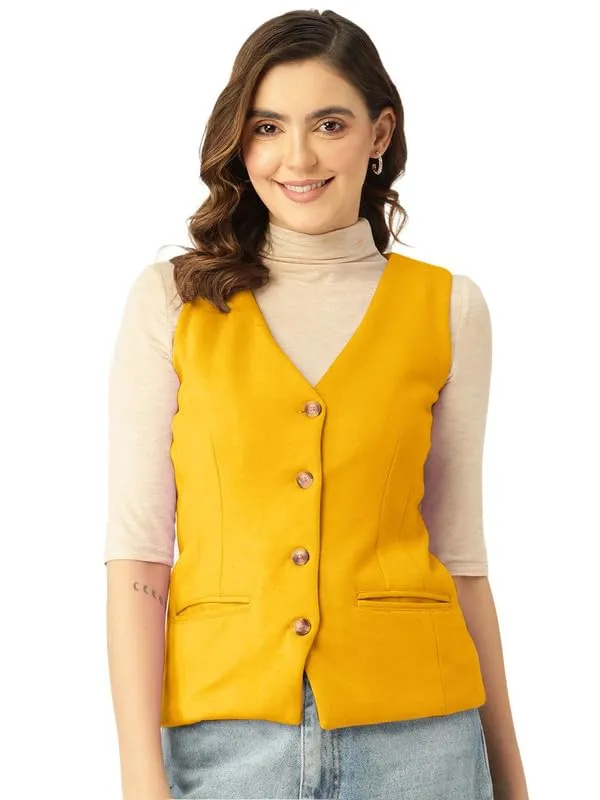 Plus_Size_V_Neck_Slim-Fit_Waistcoat