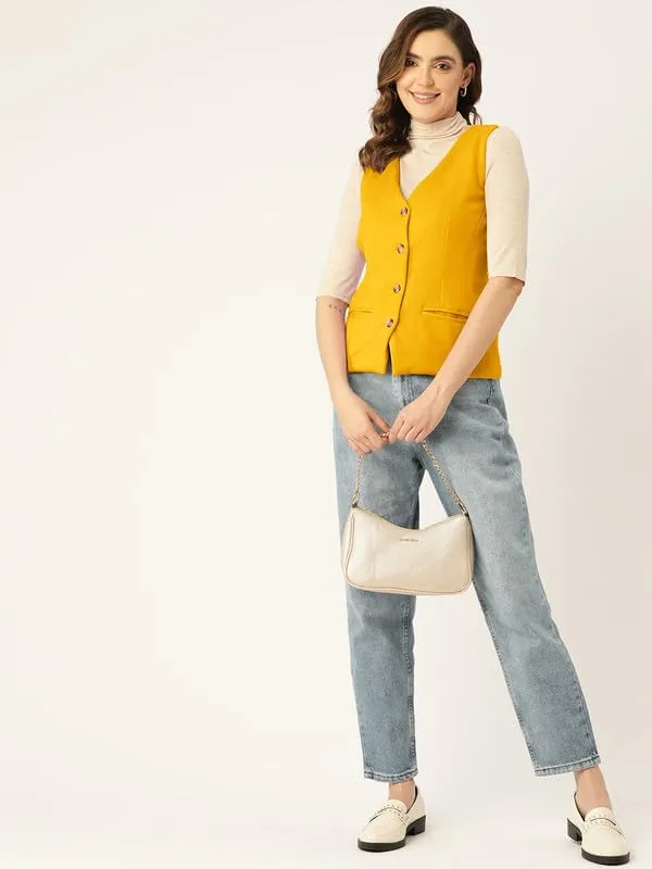 Plus_Size_V_Neck_Slim-Fit_Waistcoat