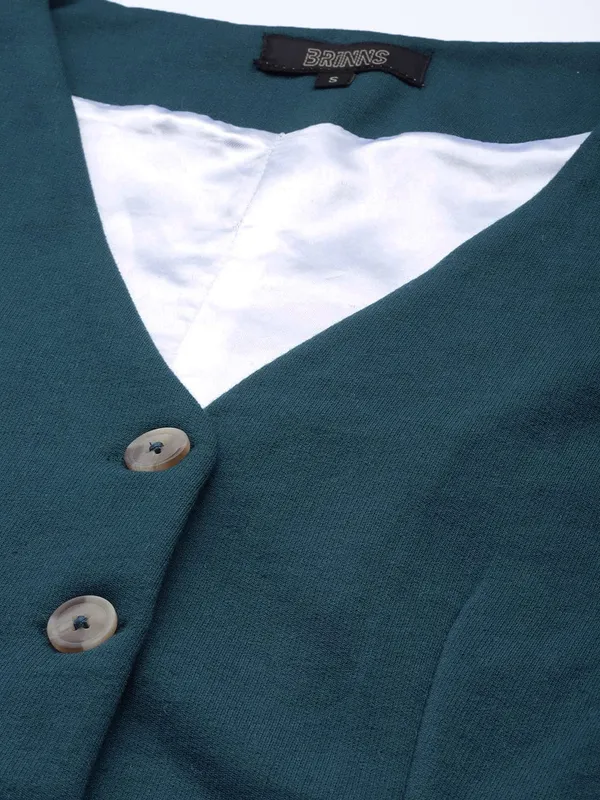 Plus_Size_V_Neck_Slim-Fit_Waistcoat