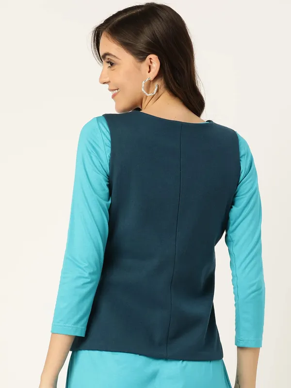 Plus_Size_V_Neck_Slim-Fit_Waistcoat