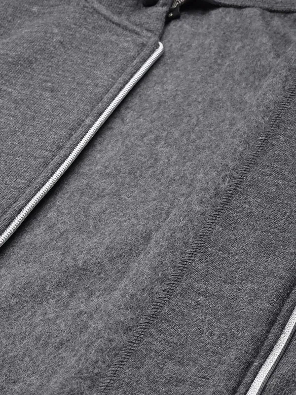 Hooded_Sleeveless_Sweat-shirt