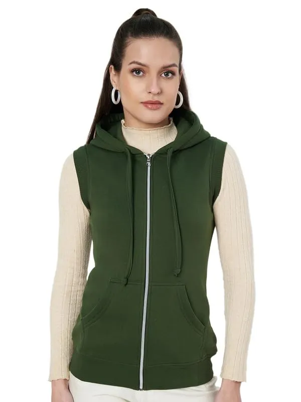Hooded_Sleeveless_Sweat-shirt