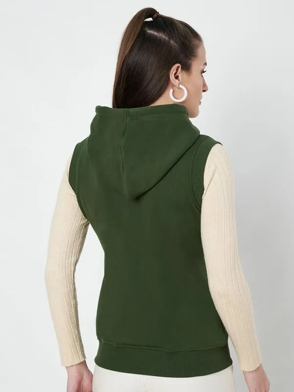 Hooded_Sleeveless_Sweat-shirt