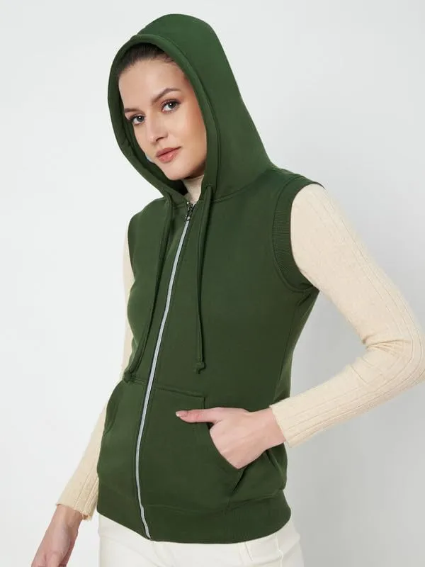 Hooded_Sleeveless_Sweat-shirt