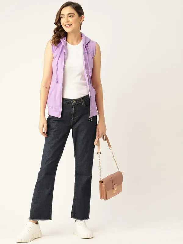 Hooded_Sleeveless_Sweat-shirt