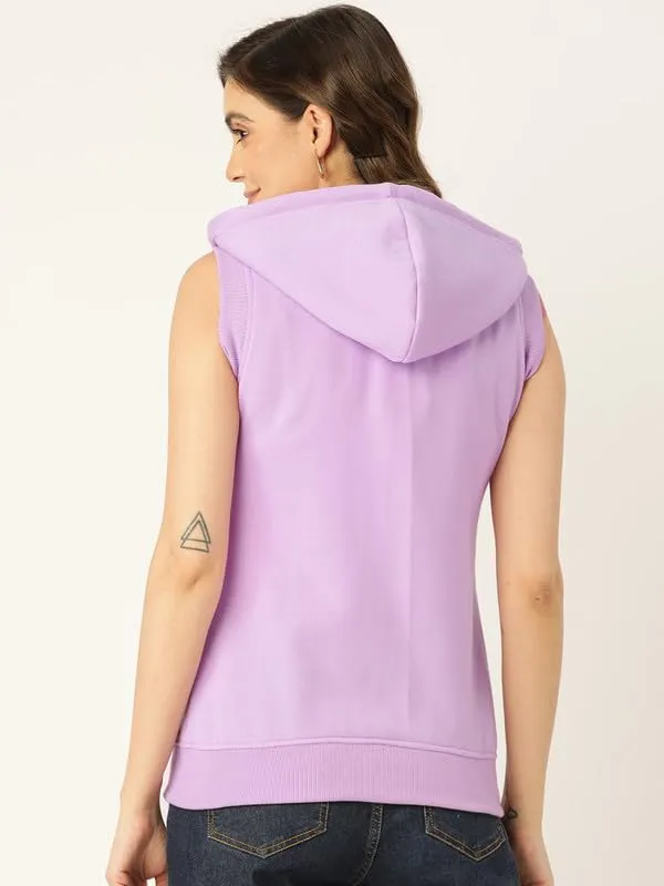 Hooded_Sleeveless_Sweat-shirt