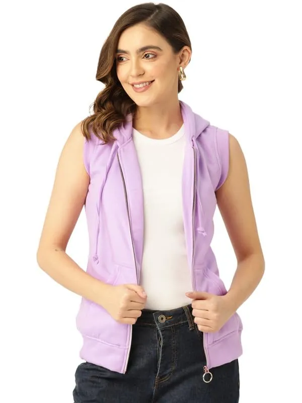 Hooded_Sleeveless_Sweat-shirt