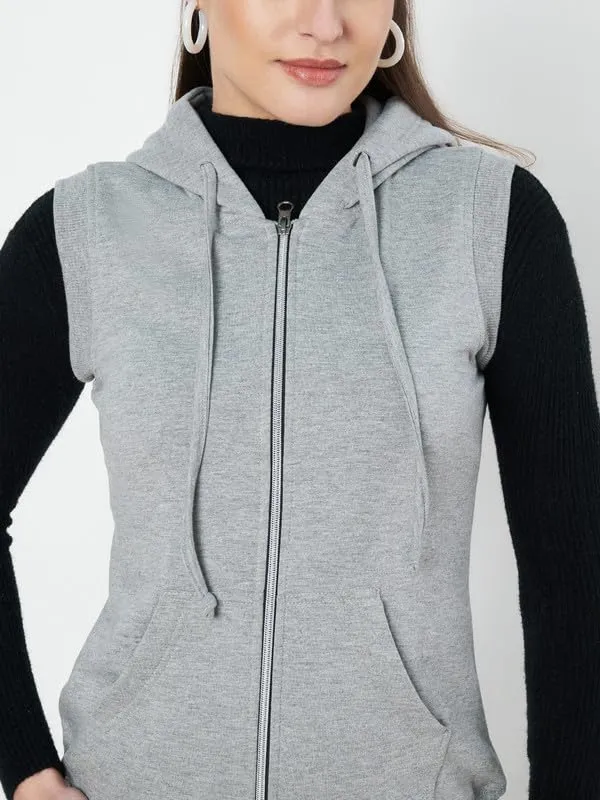 Hooded_Sleeveless_Sweat-shirt