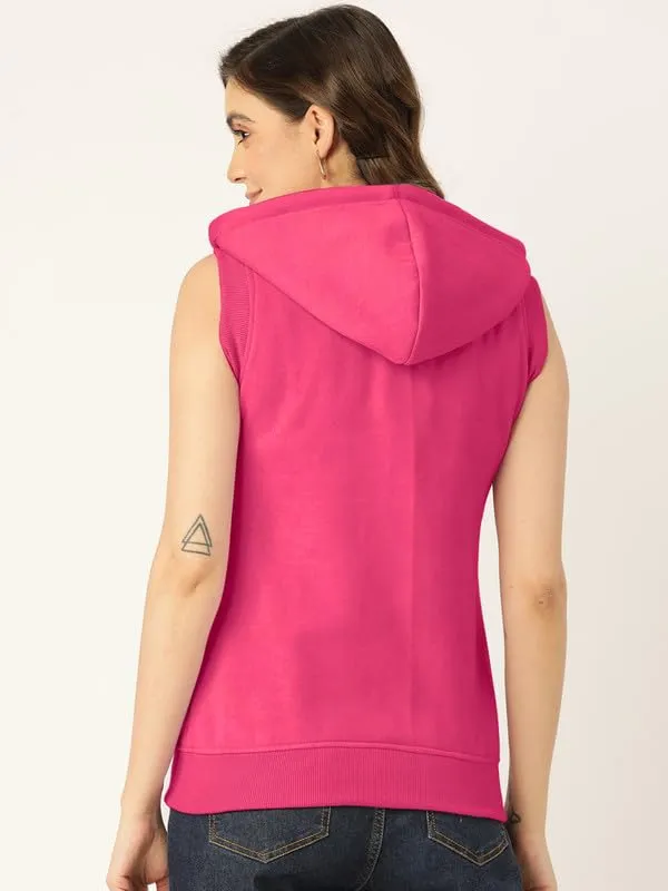 Hooded_Sleeveless_Sweat-shirt