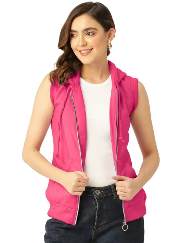 Hooded_Sleeveless_Sweat-shirt