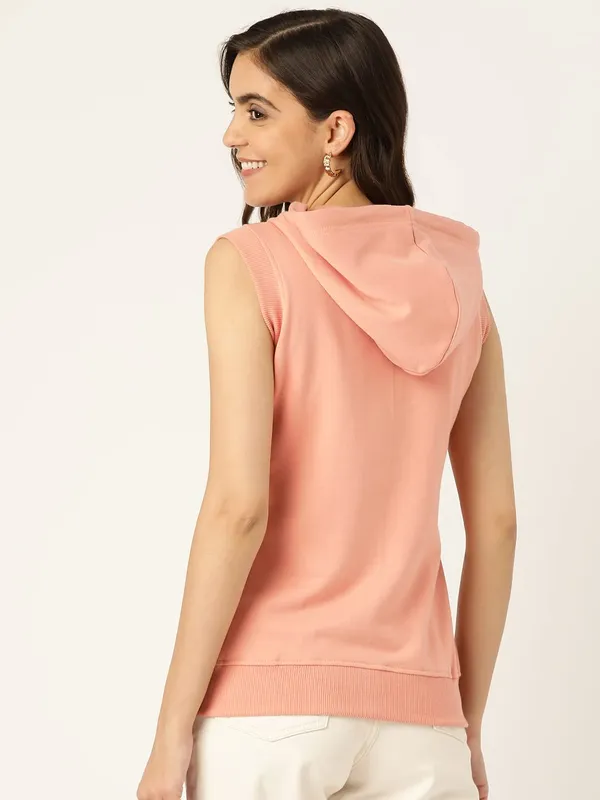 Hooded_Sleeveless_Sweat-shirt