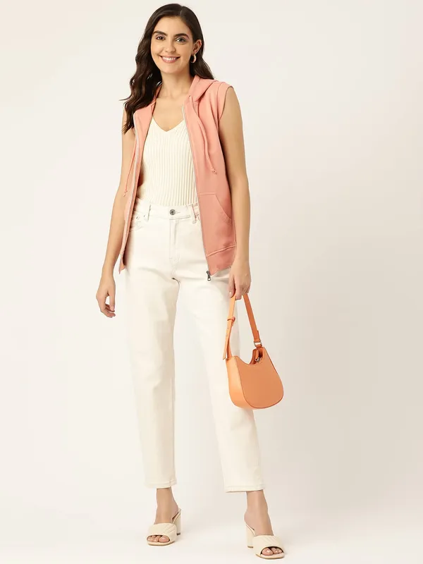 Hooded_Sleeveless_Sweat-shirt