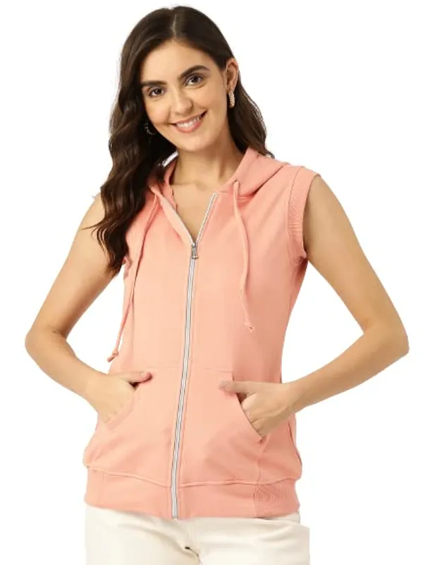 Hooded_Sleeveless_Sweat-shirt