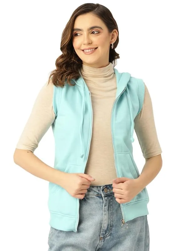 Hooded_Sleeveless_Sweat-shirt
