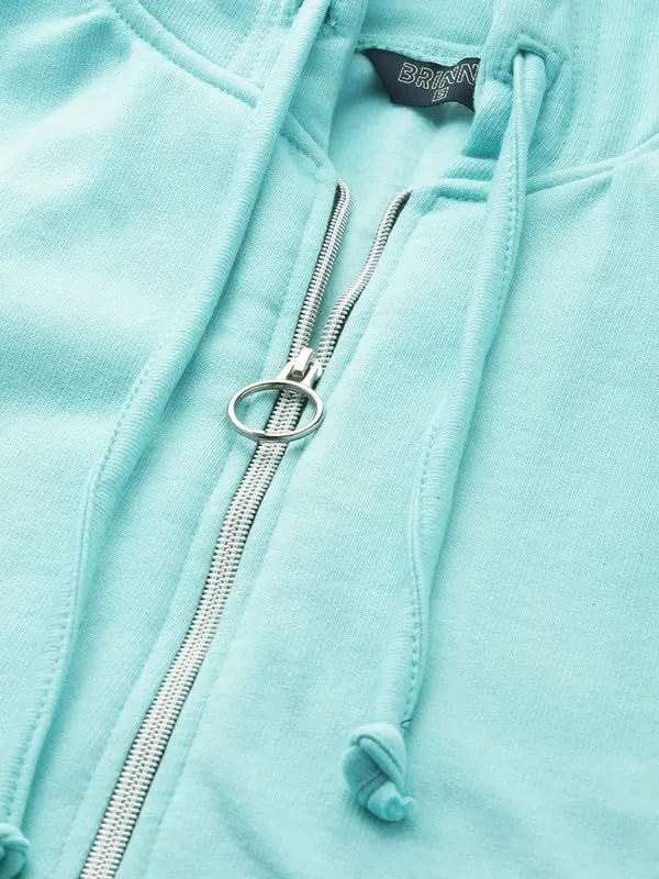 Hooded_Sleeveless_Sweat-shirt