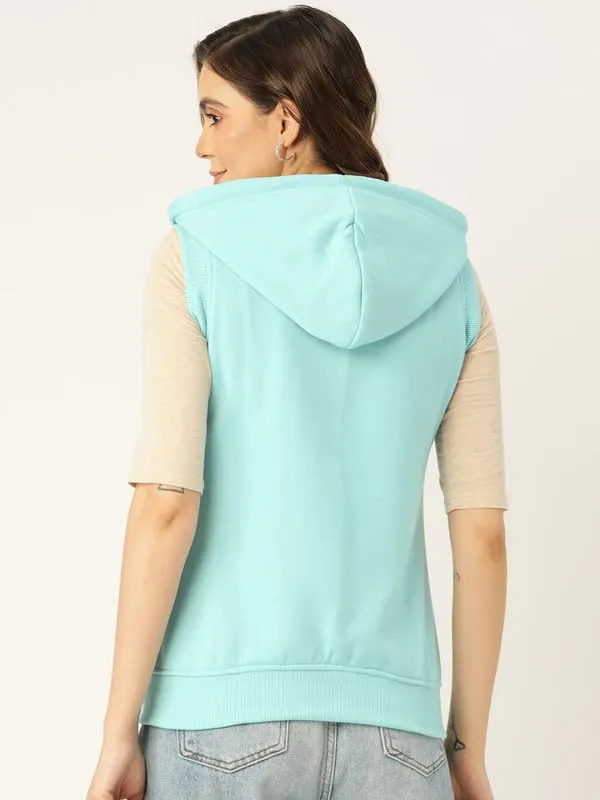 Hooded_Sleeveless_Sweat-shirt