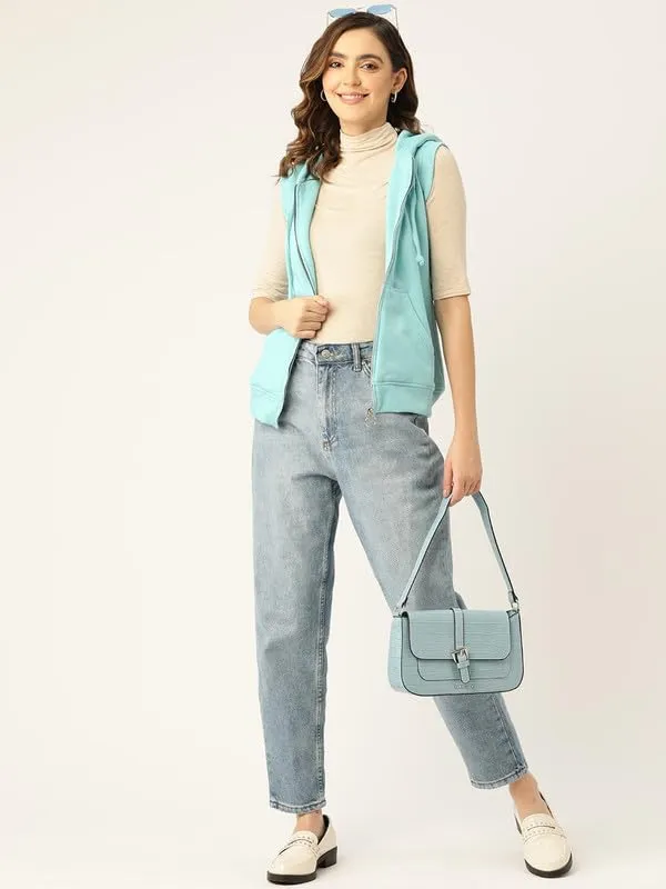 Hooded_Sleeveless_Sweat-shirt