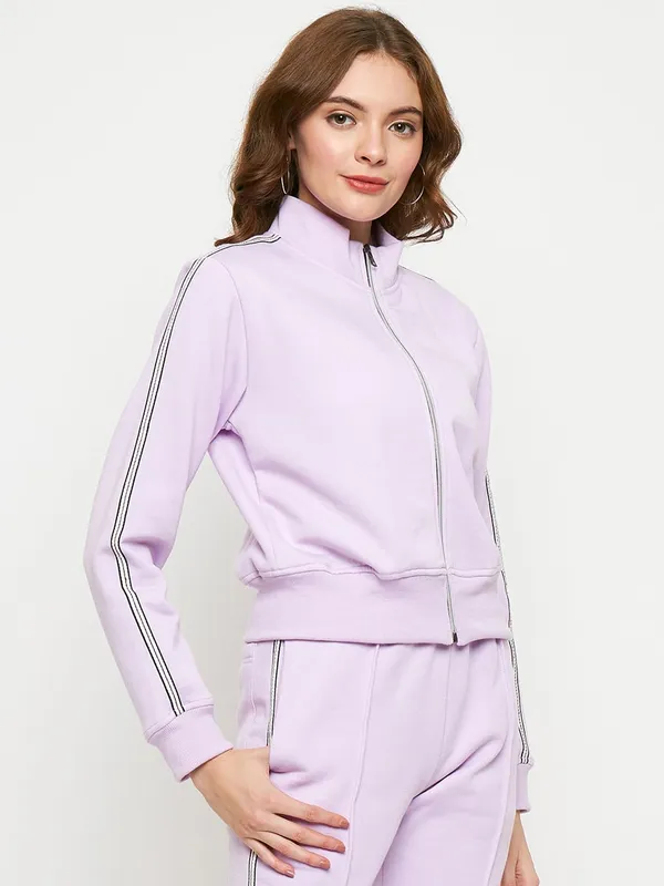 Mock_Collar_Fleece_Bomber_Jacket