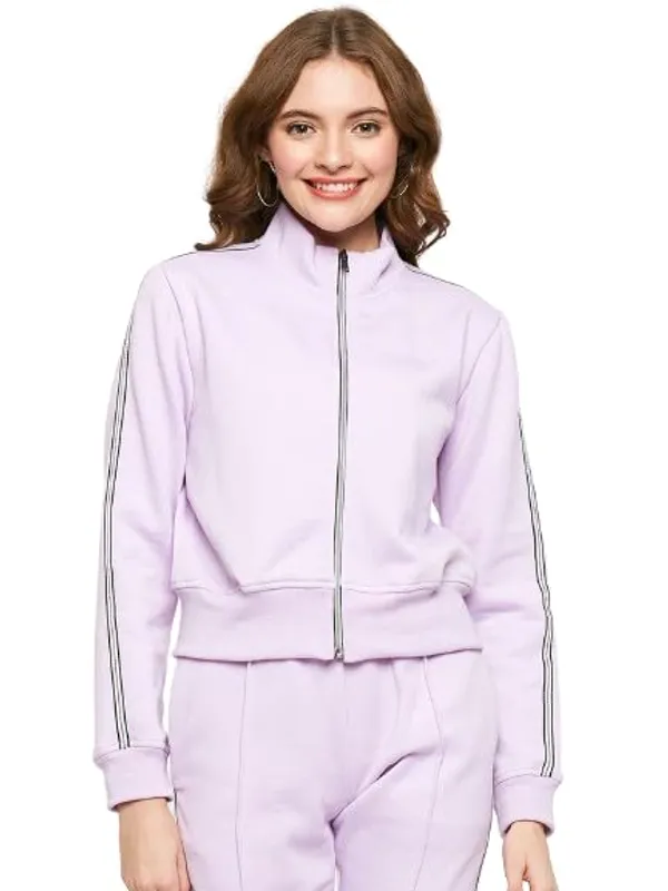 Mock_Collar_Fleece_Bomber_Jacket