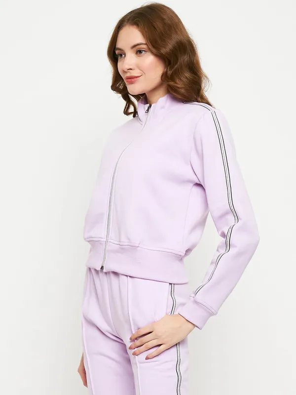 Mock_Collar_Fleece_Bomber_Jacket