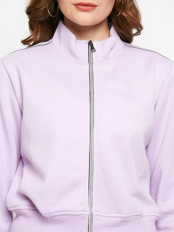 Mock_Collar_Fleece_Bomber_Jacket