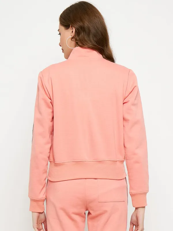 Mock_Collar_Fleece_Bomber_Jacket