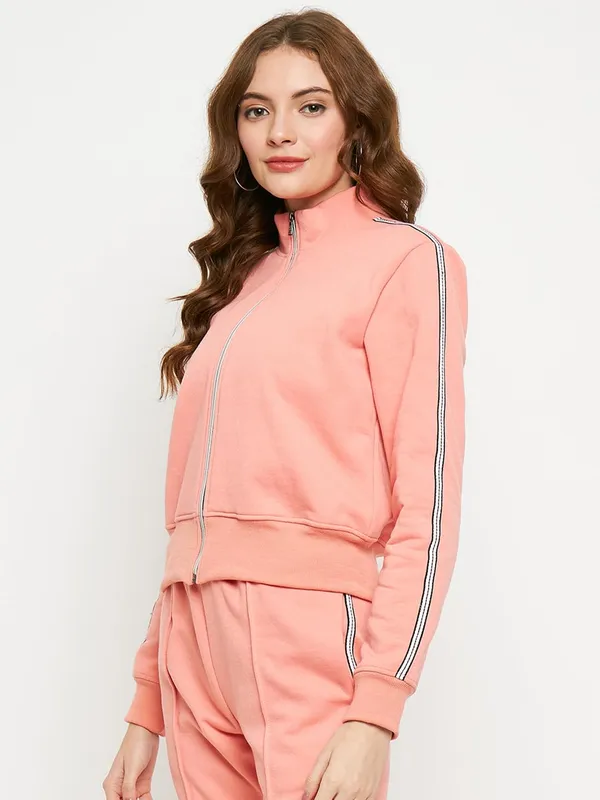 Mock_Collar_Fleece_Bomber_Jacket