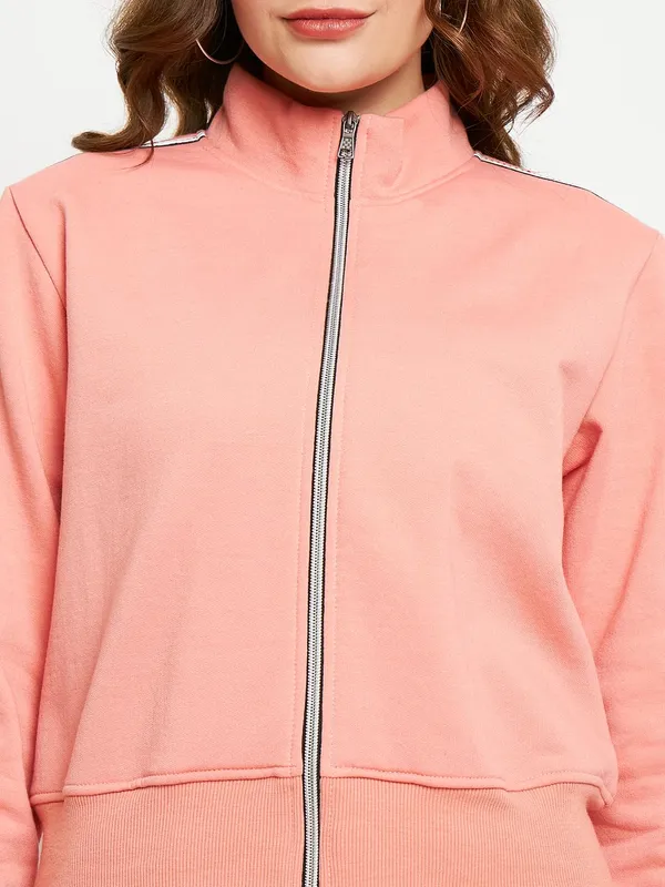 Mock_Collar_Fleece_Bomber_Jacket