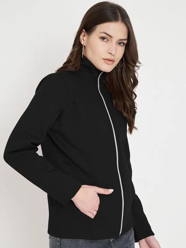 Mock_Collar_Tailored_Jacket