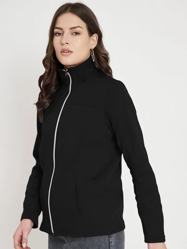 Mock_Collar_Tailored_Jacket