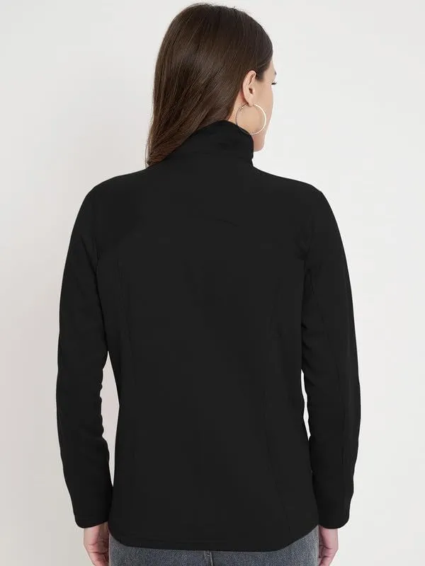 Mock_Collar_Tailored_Jacket