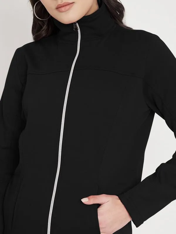 Mock_Collar_Tailored_Jacket