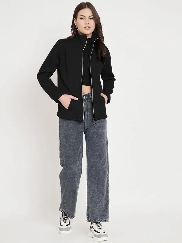 Mock_Collar_Tailored_Jacket