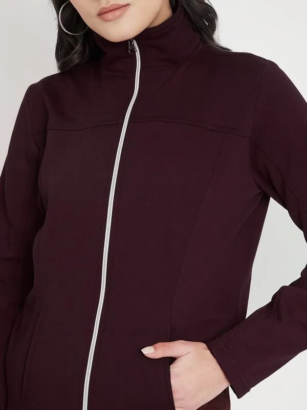 Mock_Collar_Tailored_Jacket