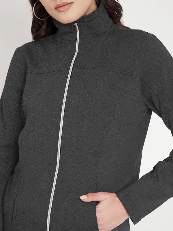 Mock_Collar_Tailored_Jacket