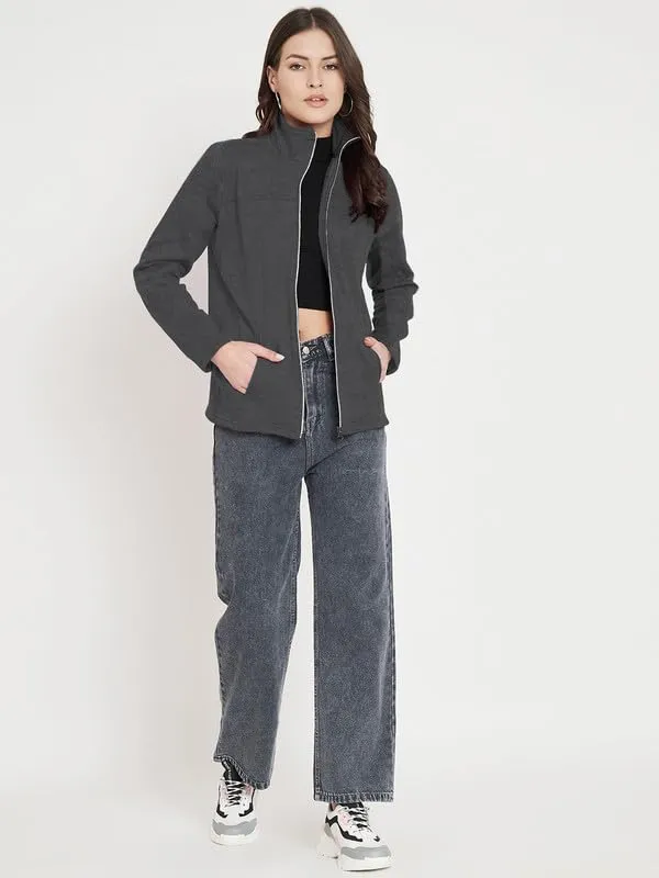 Mock_Collar_Tailored_Jacket