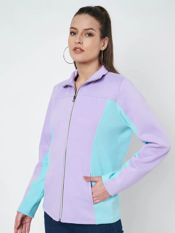 Mock_Collar_Tailored_Jacket