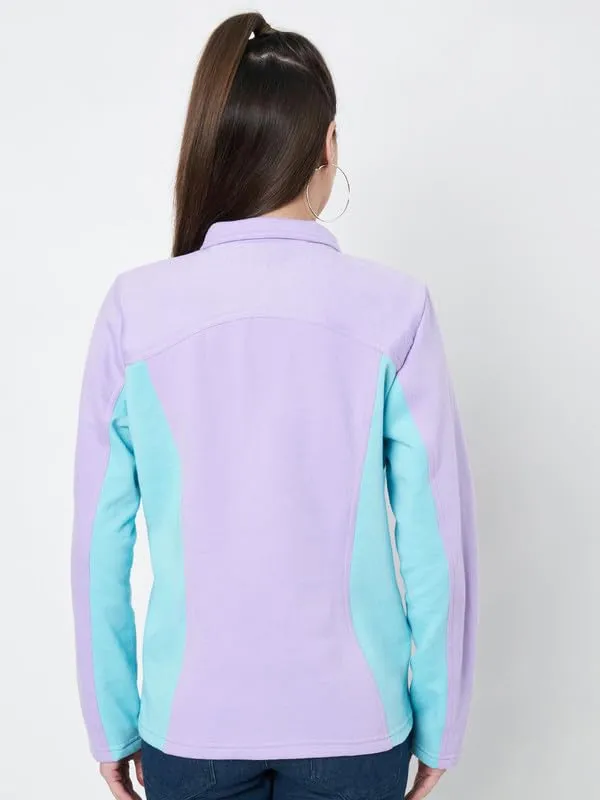 Mock_Collar_Tailored_Jacket