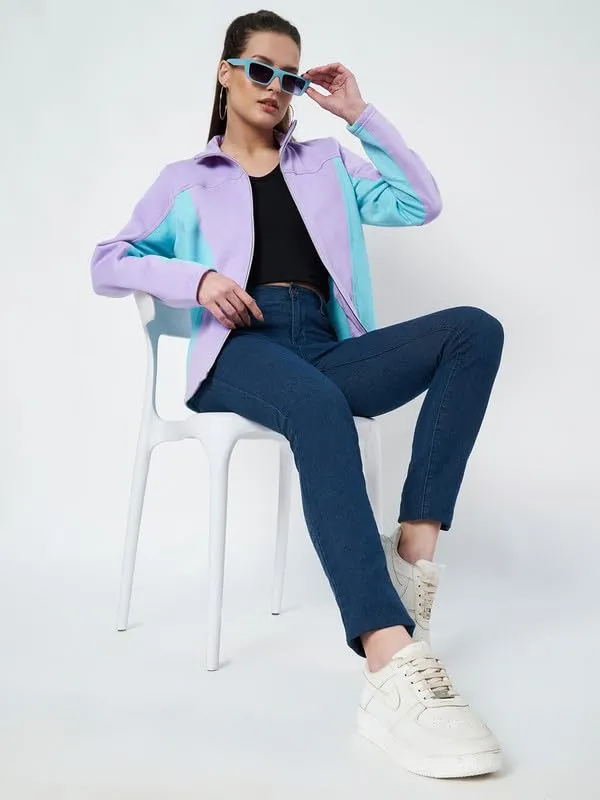Mock_Collar_Tailored_Jacket