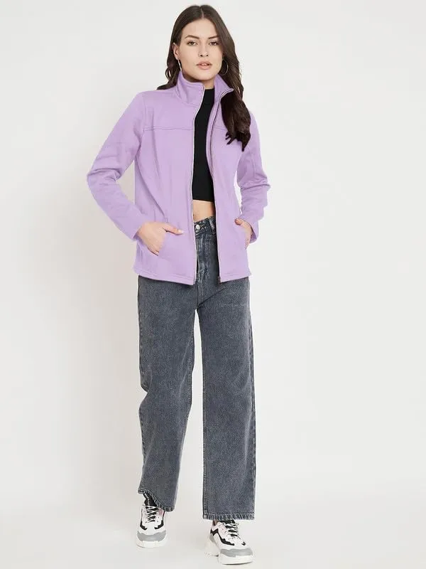 Mock_Collar_Tailored_Jacket