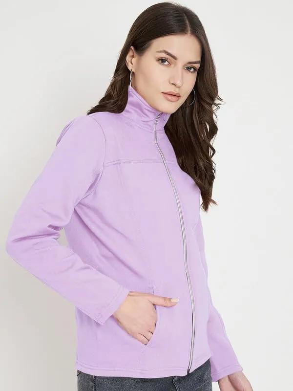 Mock_Collar_Tailored_Jacket