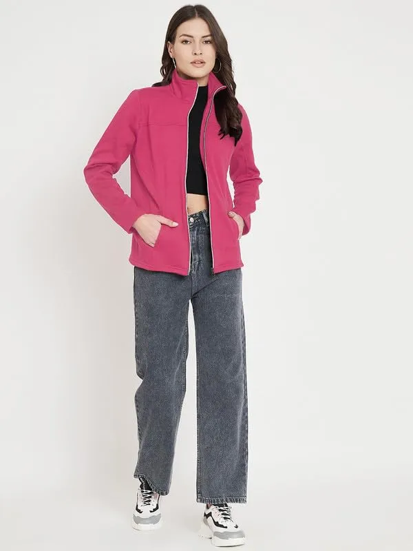 Mock_Collar_Tailored_Jacket