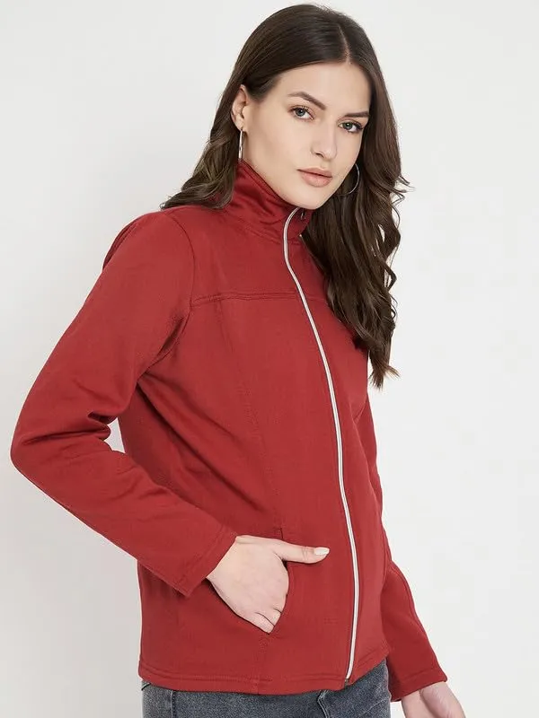 Mock_Collar_Tailored_Jacket