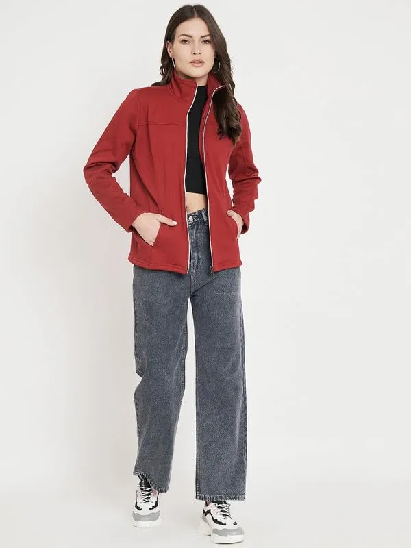 Mock_Collar_Tailored_Jacket