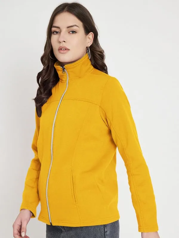 Mock_Collar_Tailored_Jacket