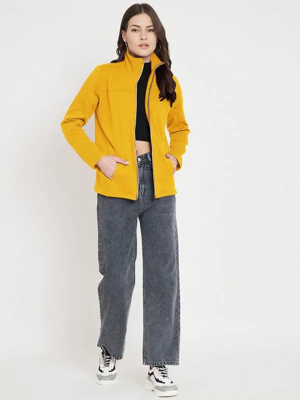 Mock_Collar_Tailored_Jacket